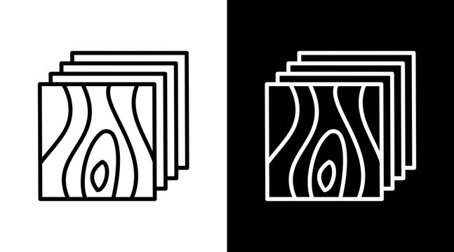 Osb Icon