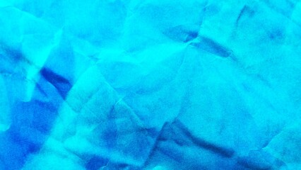 布, 紙, ダンボール, 年賀状, 和紙, 和風, 和柄, 質感, ビンテージ