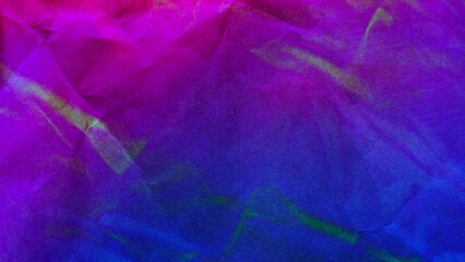 布, 紙, ダンボール, 年賀状, 和紙, 和風, 和柄, 質感, ビンテージ