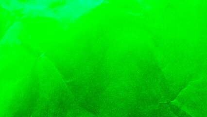 布, 紙, ダンボール, 年賀状, 和紙, 和風, 和柄, 質感, ビンテージ