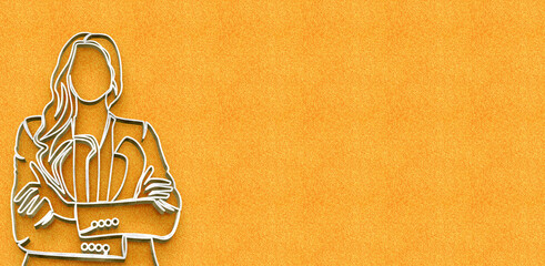 Confidence in Every Step of Leadership