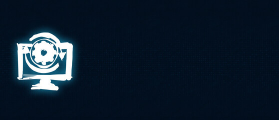 System Optimization Continuous Improvement and Configuration