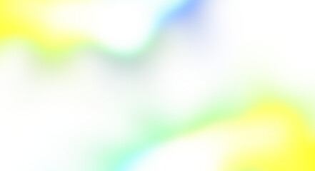 Glowing neon color gradient shape multicolour overlay background PNG. abstract blurred lighting neon wave colour flow futuristic concept PNG. Light leaks texture with film photo grain overlay