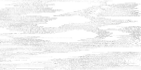 Abstract grunge background with numbers and open book text page for business education document definition