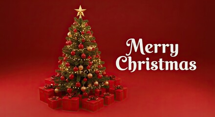 Celebrate the Magical Season of Christmas with Joyful Greetings and Gifts