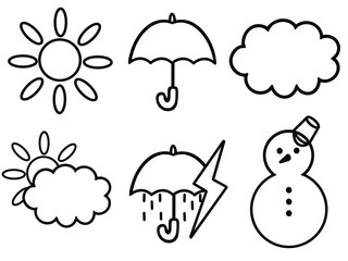 名称未設定のアートワーク