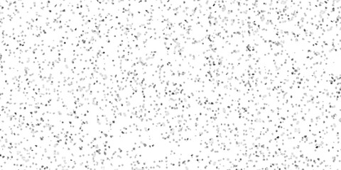 Terrazzo grunge wall floor old texture concrete wall with stones. White terrazzo floor tile on cement surface. Terrazzo flooring seamless slab texture.	
