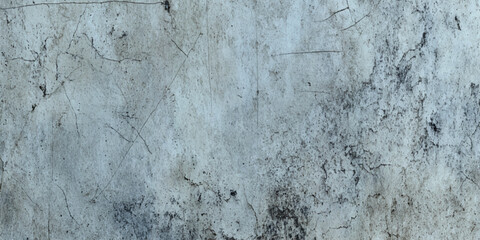 A highly detailed abstract textured background featuring layers of distressed weathered paint in soft neutral tones of beige, gray.