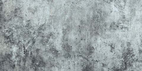 vintage pale parchment paper texture background with aged stains and subtle grunge effect subtle distressed plaster wall for tails design and background.