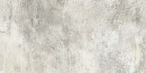 A highly detailed abstract textured background featuring layers of distressed weathered paint in soft neutral tones of beige, gray.