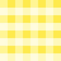 Minimal Geometric Checkered Seamless Pattern