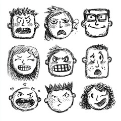 /output/Vector_doodle_-3424C.eps