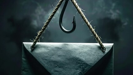 Phishing Awareness The Dangers of Email Scams & How to Protect Yourself from Online Threats