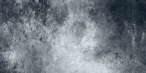 Vintage film grain texture featuring heavy dust particles, random scratches, hairline marks, subtle light leaks, and organic noise patterns.