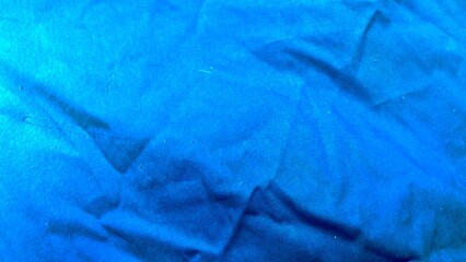 布, 紙, ダンボール, 年賀状, 和紙, 和風, 和柄, 質感, ビンテージ