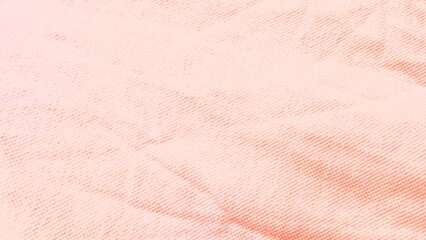 布, 紙, ダンボール, 年賀状, 和紙, 和風, 和柄, 質感, ビンテージ