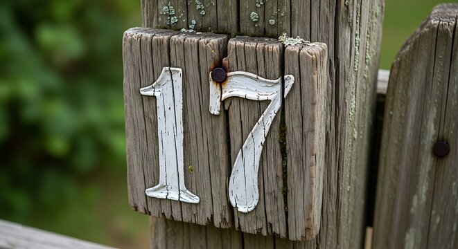 รูปภาพ17.Jpg – เลือกดูภาพถ่ายสต็อก เวกเตอร์ และวิดีโอ309 | Adobe Stock