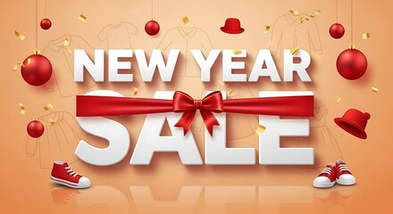 Don't miss out on our New Year's Sale offering amazing deals on stylish clothes and trendy accessories, stock up on gifts and wardrobe essentials during this festive season