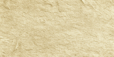 Abstract   brown background design with old paper texture and vintage paper texture design .soft grunge design and Old parchment background design 