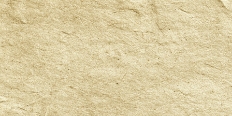 Abstract   brown background design with old paper texture and vintage paper texture design .soft grunge design and Old parchment background design 