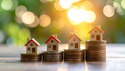 Maximizing Property Investment and Passive Income Strategies 
