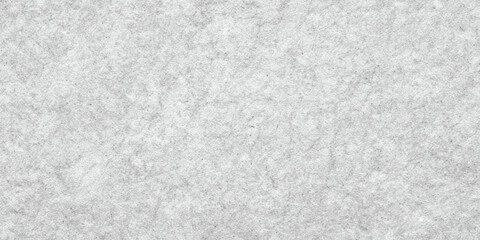 Abstract design with white paper texture design White paper texture background or cardboard surface from a paper box for packing. Crumpled white paper texture with natural creases and subtle shadows .