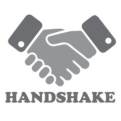 Business Agreement Icon