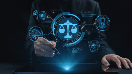 AI is transforming society, raising important ethics questions. Ethics in AI design ensures...