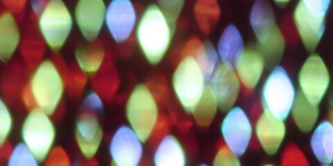 Naklejka premium クリスマス, christmas, 冬, winter, 雪, snow, 雪の結晶, snowflake, ツリー, tree, クリスマスツリー, christmas tree, サンタ, santa claus, スノーマン, snowman, オーナメント, ornament, プレゼント, gift, ホリデー, holiday, かわいい, cute, 楽しい, fun, 模様, pa