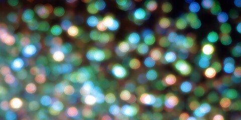 Naklejka premium クリスマス, christmas, 冬, winter, 雪, snow, 雪の結晶, snowflake, ツリー, tree, クリスマスツリー, christmas tree, サンタ, santa claus, スノーマン, snowman, オーナメント, ornament, プレゼント, gift, ホリデー, holiday, かわいい, cute, 楽しい, fun, 模様, pa