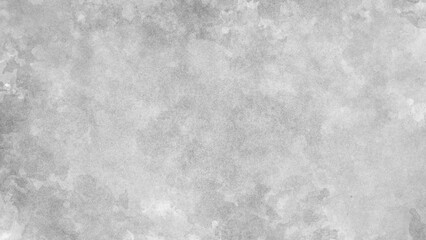 Black and white wall background texture with rough detailed surface perfect for modern graphic design and abstract visual projects