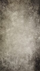 Fototapeta premium A textured background featuring a blend of gray tones, creating a subtle and modern aesthetic suitable for various design applications.