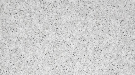 Obraz premium A textured surface with a mixture of light and dark speckles, creating a visually intriguing pattern.