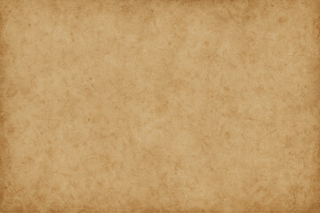 Fototapeta premium brown vintage paper texture background