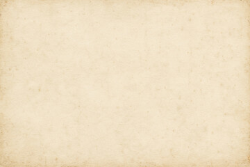 Obraz premium white vintage paper texture background