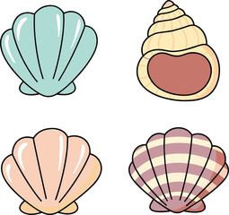 Here is a comprehensive list of keywords for your Adobe Stock image, combining single-word, two-word, and three-word phrases for maximum searchability.