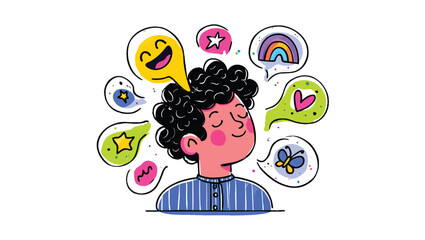 Blank white background a canvas for endless creativity and design