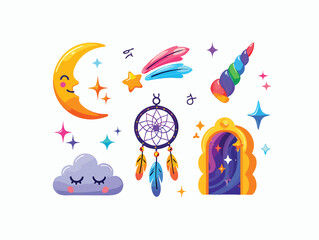 Blank white background for use in design and graphic applications