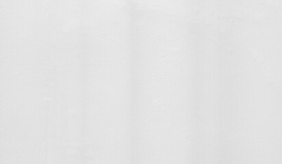 Obraz premium Wall texture abstract grungy pattern grey surface structure retro building plaster floor crack dirty broken rough background black white paint backdrop exturior material cement urban blank.