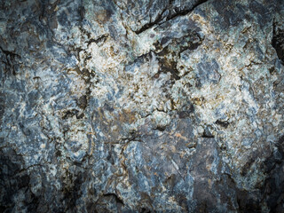 Stone texture background, rock marble brown nature abstract surface close up, grunge kitchen wall floor vintage tiles texture mountain architecture stage, empty template.