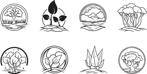 black and white animal print