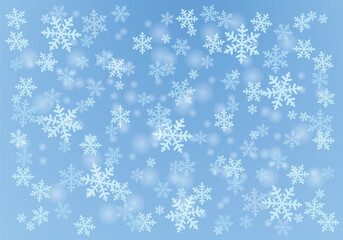 snowflake_Монтажная область 1 копия