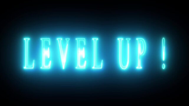 Abstract pattern of dynamic blue and green neon light lines, evoking data streams, digital information flow, technological innovation, and futuristic energy for modern design.