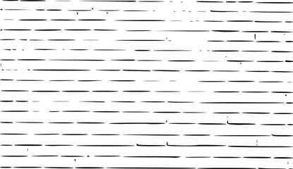 abstract vector background, wall background