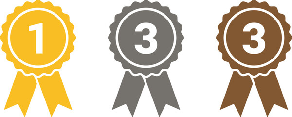 Vector set of black and white football balls in various line art and solid versions, perfect for sports tournaments, league graphics, and team emblems.