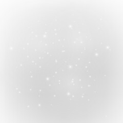 Delicate white mist rises in smooth translucent layers, creating a calm atmospheric haze. Its soft texture blends naturally with transparency. Perfect for fog, vapor, and airy visual effects. PNG
