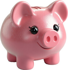 piggy bank 