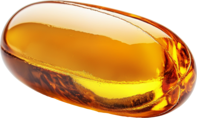 fish oil,cod liver oil capsules
