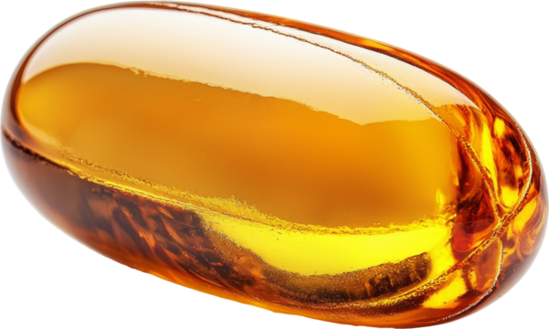 fish oil,cod liver oil capsules
