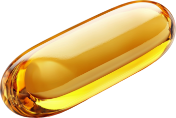 fish oil,cod liver oil capsules